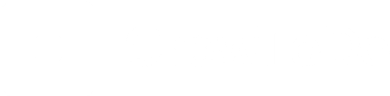 CrewToDo