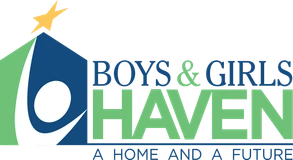 Boys & Girls Haven