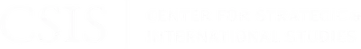Center for Strategic and International Studies