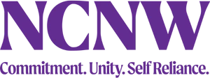 National Council of Negro Women
