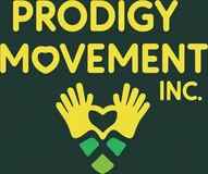 Prodigy Movement