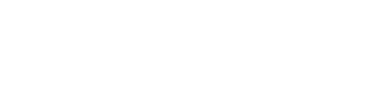 OPRA Flow