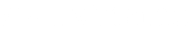 Vidamo